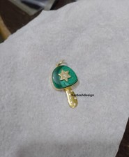 Linda joia pingente amuleto de diamante cogumelo malaquita lápis-lazúli, presente, usado comprar usado Linda joia pingente amuleto de diamante cogumelo malaquita lápis-lazúli, presente, usado comprar usado  Enviando para Brazil