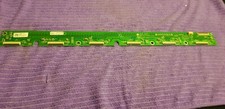Pt353k lcd 42t3 for sale  SPALDING