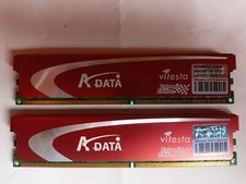 Adata ddr2 800 gebraucht kaufen  Wiesbaden