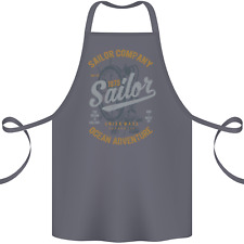 Sailor company sailing for sale  COVENTRY