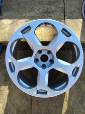 Lamborghini gallardo speedline for sale  CAMBRIDGE