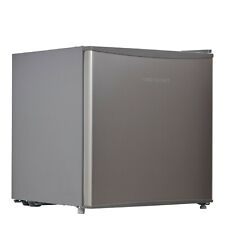 Tabletop mini fridge for sale  UK