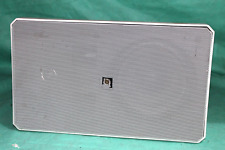 Toa f240w white for sale  BRISTOL