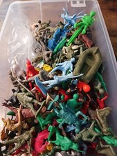 Huge lot toy for sale  Cincinnati