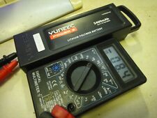 YUNEEC 5400mAh 3S LiPo Flight Battery for Q500 sin probar españa comprar usado  Enviando para Brazil
