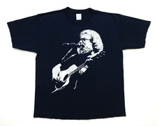 Grateful dead shirt for sale  Portland