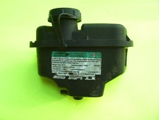 Briggs stratton craftsman for sale  Utica
