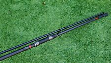 Spomb rod 12ft for sale  SWINDON