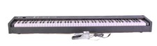 Korg key stage for sale  Lone Jack