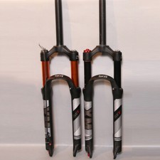Bucklos mtb fahrrad gebraucht kaufen  Bremen