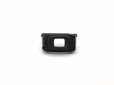 PEÇAS DE VISOR COPO NIKON D40X comprar usado  Enviando para Brazil