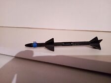 Vintage joe skystriker for sale  BEDWORTH