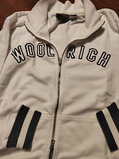 Woolrich xxl usato  Zungoli