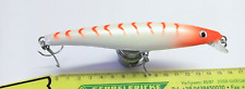 Rapala long casting usato  Bisceglie