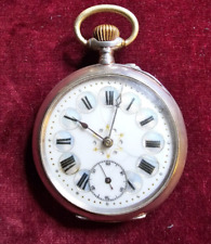 weiss 800er silber gebraucht kaufen weiss 800er silber gebraucht kaufen Gütersloh
