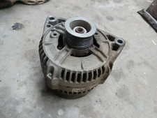 Alternateur opel frontera d'occasion  Lamballe