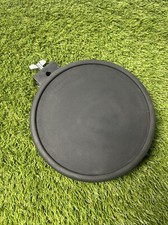 Simmons electronic drum for sale  Anderson