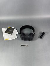 Jabra elite 25h for sale  Arlington