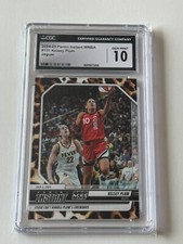 2024 panini instant for sale  San Francisco