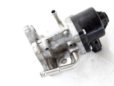 2562015360 valvola egr usato  Rovigo