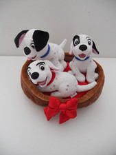 101 dalmations puppy for sale  WHITSTABLE