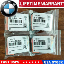 Set pcs tpms for sale  Whippany