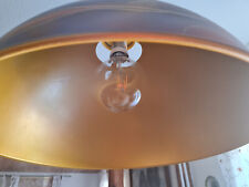 Deckenlampe unikat handgesprü gebraucht kaufen Deckenlampe unikat handgesprü gebraucht kaufen  Gründau