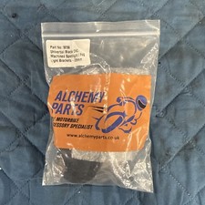 Motorcycle universal 28mm for sale  Franklin