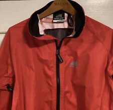 Showers pass jacket for sale  Cloverdale