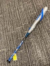 Demarini cf7 big for sale  Elk Grove Village
