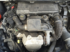 Servofreno ford fiesta usato  Italia