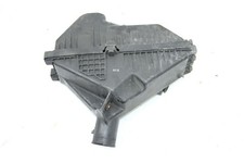 Luftfilterkasten honda accord gebraucht kaufen  Wittenburg