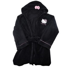 robe hello kitty for sale robe hello kitty for sale Elmira