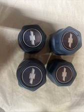 Camaro chevy wheel for sale  Howell
