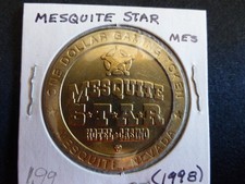 gaming token for sale gaming token for sale Henderson