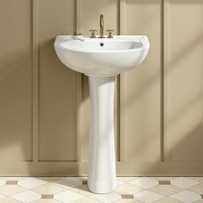 X19 shape pedestal for sale  Santa Fe Springs