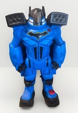 Fisher price imaginext for sale  Kingston