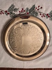 Large vintage 17.5 for sale  Sparks