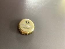 Kronkorken tapi austria gebraucht kaufen  Rheinmünster
