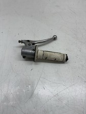 Piaggio ciao prima usato  Alessandria