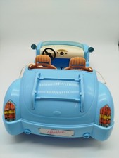 Hellblaues barbie cabrio gebraucht kaufen Hellblaues barbie cabrio gebraucht kaufen  Berlin