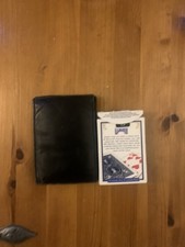 Himber wallet magic for sale  KENILWORTH