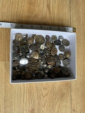 Interesting box antique for sale  LONDON