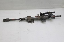 Coluna de direção Volvo V40 26944 LHD comprar usado  Enviando para Brazil