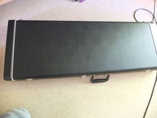 Fender usa left for sale  NOTTINGHAM