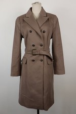 Class cavalli coat usato  Casapesenna