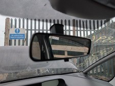 Citroen picasso hdi for sale  LEEDS