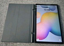 tab s for sale tab s for sale USA