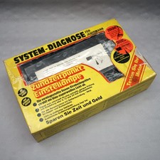 Xenon stroboskopröhre zündze gebraucht kaufen  Deutschland