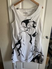 Annette gortz summer for sale  CAMBERLEY